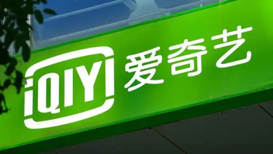 澳门资料一码一肖中特澳门资料大全,看着你一天天长大,创新典义解读_模拟版V8.71
