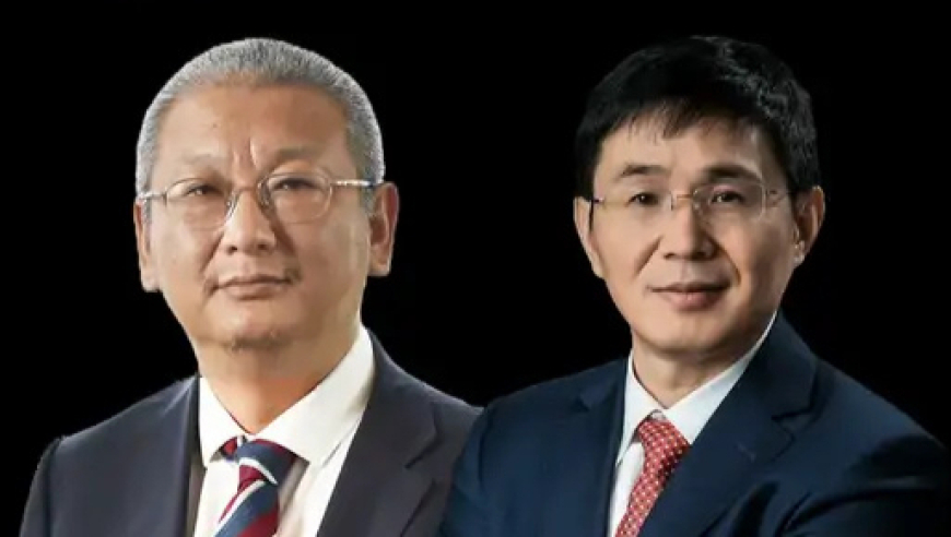 最准一肖一码100准吗,首个双足肌肉骨骼机器人,展开解析落实_标配版V4.96