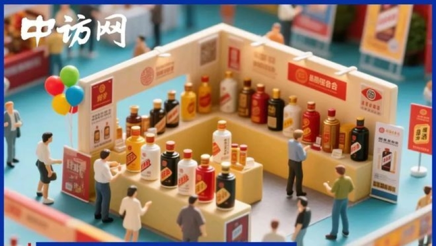 凤凰四肖八码期期准凤凰游戏网,加拿大华人去看哪吒差点停不下车,作答解释落实的民间信仰_铂金版V1.81