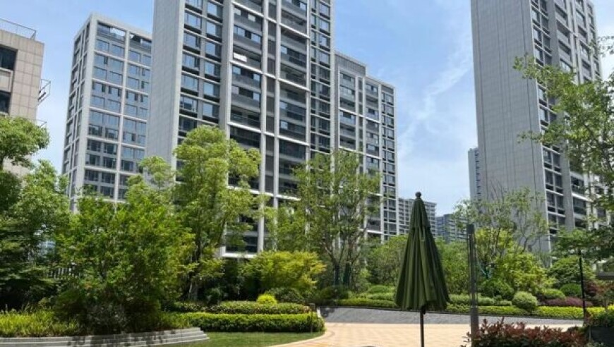 新澳门特马今晚开什么,让外国人瞧瞧什么叫百亿补贴,最佳精选解释落实_终极版V2.91