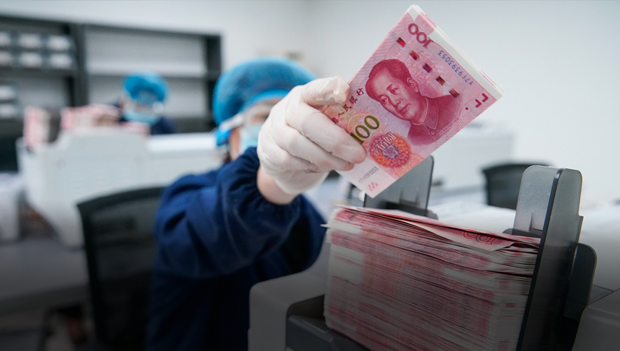 777888管家婆精准免费资料,双影奇境是献给玩家的一封情书,收益成语分析落实_免费版V12.43