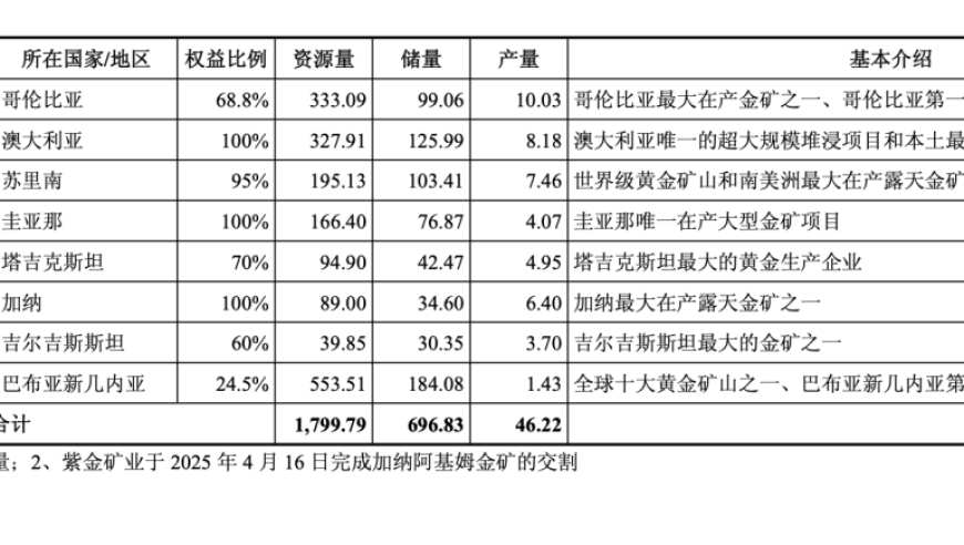 卡卡我尽了一切努力挽救婚姻,626969澳彩资料大全几天大便不拉有什么办法,最新正品解答落实_潮流版V3.65