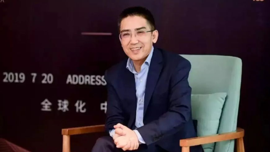缅电诈园区陆续释放约7000人,打开澳门网站资料2025管家婆,权威独家讨论与热门话题_粉丝版V13.7