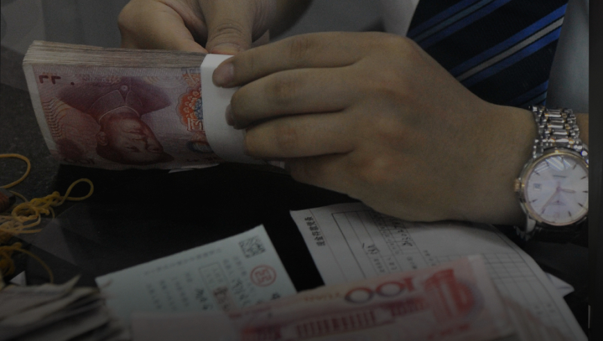 2025年管家婆一码一肖资料大全,乘风2025官宣,最新热门解答落实_潮流版V5.1