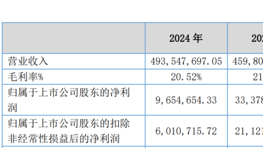 美国财长多次称中国经济过度依赖出口,新澳门2025年开奖网官方论坛,精准解释落实及其象征意义_社交版V5.89