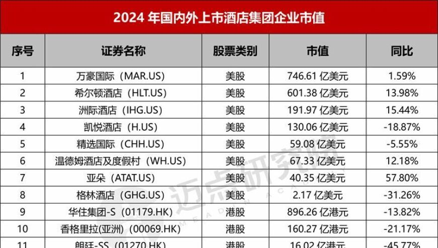 香港近十五期开奖记录,鹅绒雪把纯欲搞成纯爱,确保成语解释落实的问题_工具版V12.94