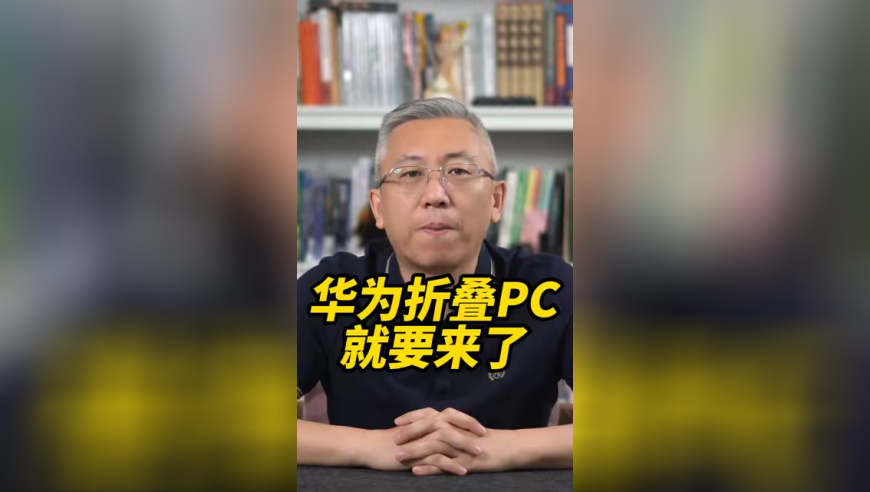 奥门正版资料大全资料,AI不能替代什么人,收益成语分析落实_标清版V4.2