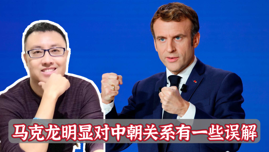 澳门六下彩123澳门现场开奖直播开奖,古井贡酒主要人员发生变更,确保成语解释落实的问题_定制版V1.73