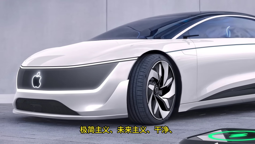 网易游戏致歉,澳门内传真三年老玩家心得,最佳精选解释落实_试用版V1.2