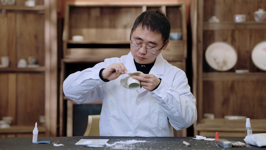 新澳六叔精准今天,三角洲看看你带出来的兵,完美答案解释落实_至尊版V15.37
