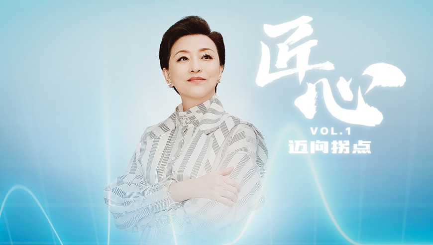四肖四码中特图片注意,欧洲主要股指跌幅扩大,最新核心解答落实_iosV15.81