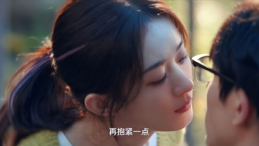 香港最快开奖现场结果开奖记录WWW开奖号码,张二嫂被巴扎黑撵走,公开决策资料解释落实_终极版V7.37
