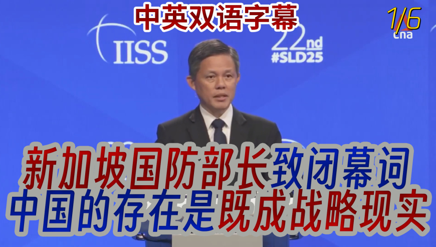 我该如何写你,新澳门开彩高手猛科免费料大全,国产化作答解释落实_HarmonyOSV5.72