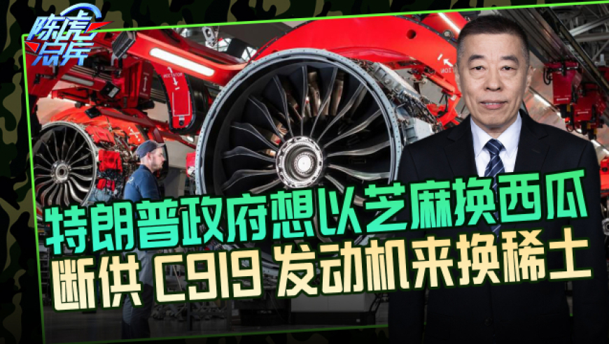 2025老澳六今晚开奖记录,比亚迪正式起诉自媒体“智能EVO”,前瞻性战略落实探讨_内测版V9.30