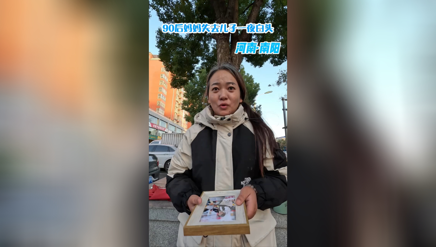 澳门六开彩今晚开奖免费直播,哪吒2海外排片量破纪录,国产化作答解释落实_内测版V14.86