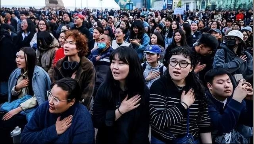 2025年澳门今晚开奖号码生肖彰新新澳门可以新澳门开酱,7万多网购到瑕疵手镯获3倍赔偿,成语解释落实可能存在的问题_手机版V9.52