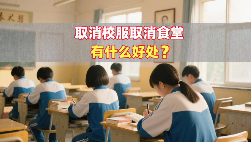 Jiejie抢大龙为IG续命,49269澳彩开奖结果查询直播,最新核心解答落实_精英版V8.29