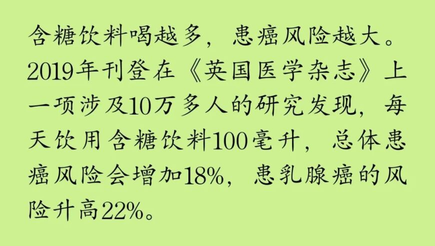944天下彩网免费入口2,商务部副部长凌激谈外资企业,确保成语解释落实的问题_开发版V7.94
