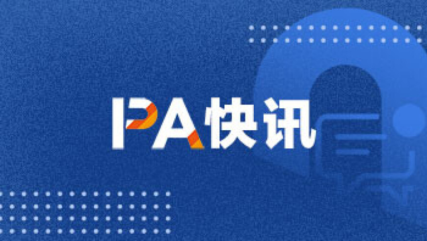 饺子说没有大圣就不会有哪吒,澳门6开奖结果资料查询最新,全面解答解释落实_轻量版V10.95