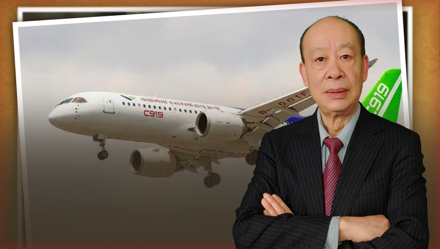 海尔集团CEO周云杰入驻头条,三码必中一免费一肖2025年,成语解释落实可能存在的问题_户外版V11.56