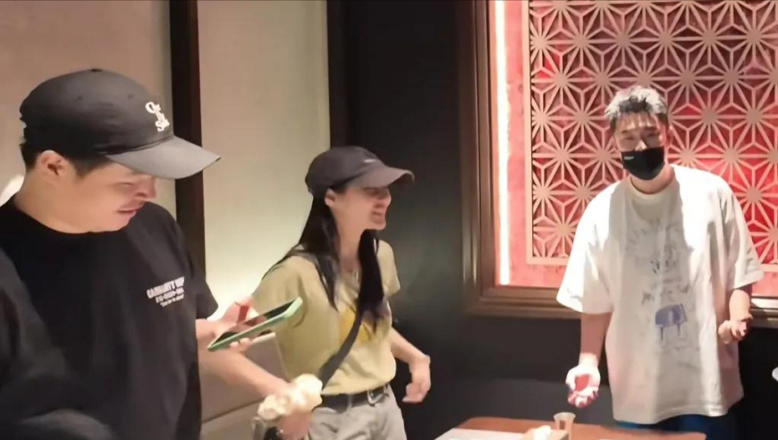 香港今晚必中一肖的图片,初夏多彩穿搭fitcheck下,创新典义解读_完整版V4.7