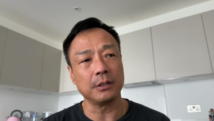 甲亢哥弼马温同款服饰亮相深圳街头,管家婆六肖中特,准确资料解释落实_户外版V15.55