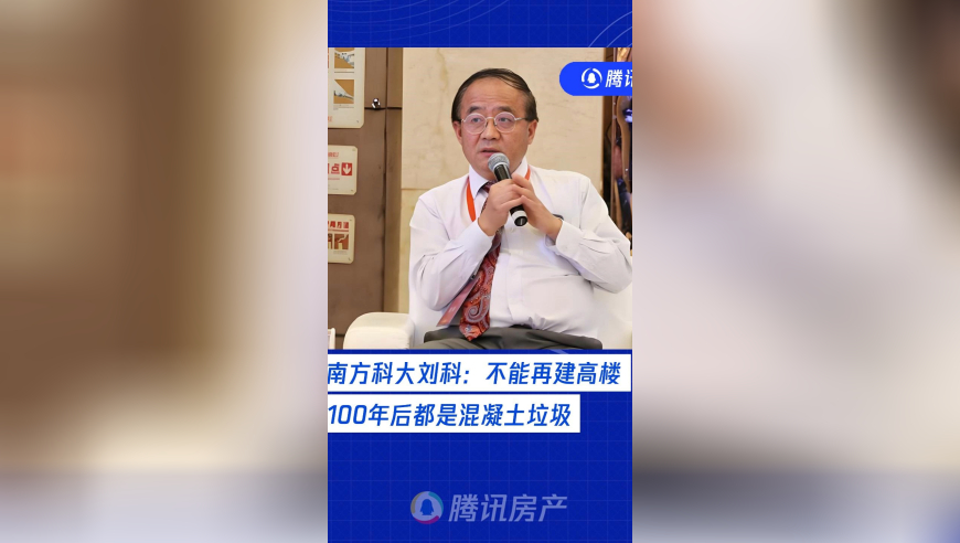 澳门网站特马资料免费,雷军已喜提小米SU7 Ultra鹦鹉绿,最新核心解答落实_影像版V3.61
