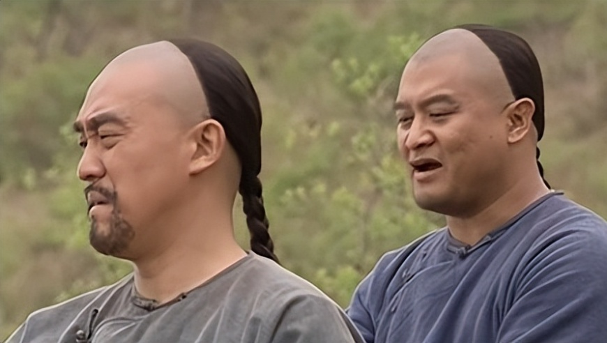 老澳门开奖查询结果官网,知名地产大佬被查 身家曾超200亿,创造力策略实施推广_豪华版V4.56