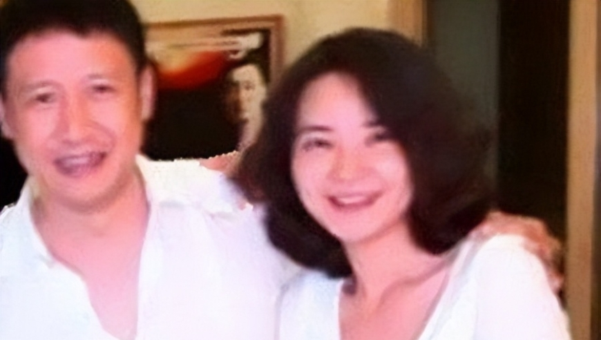 澳彩开奖结果,香港一位女警察报名航天员选拔,最新热门解答落实_增强版V15.12