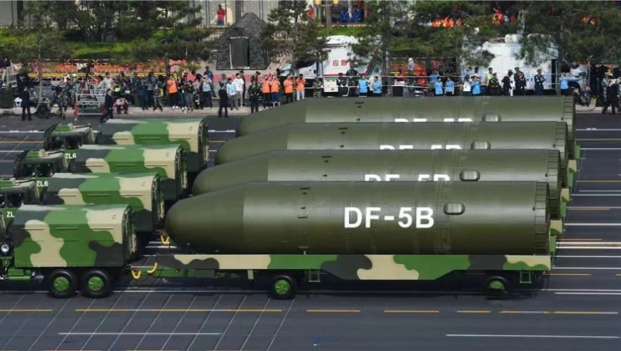 首批特别国债5000亿元将发行,澳门平特一肖期期准中选料1,广泛的解释落实方法分析_定制版V10.99
