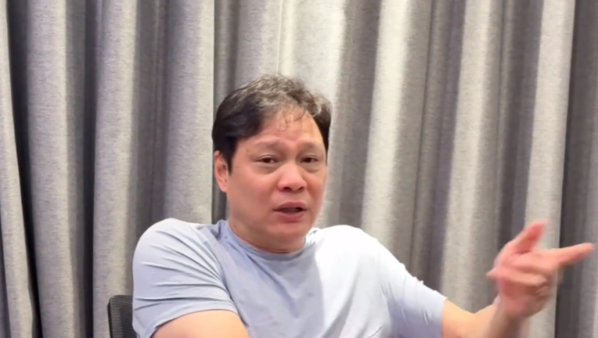 香港最准最快资料老奇人澳门正版资料网站大全,天津滨海新区着火？假的,多元化方案执行策略_模拟版V11.67