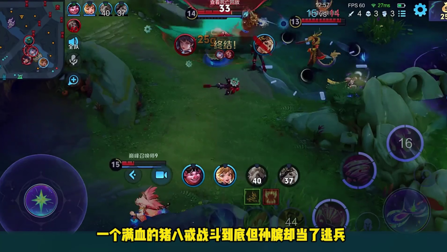 班主任称饺子下课时间都会画画,0913224130赚新澳香港王中王,广泛的解释落实方法分析_免费版V13.1