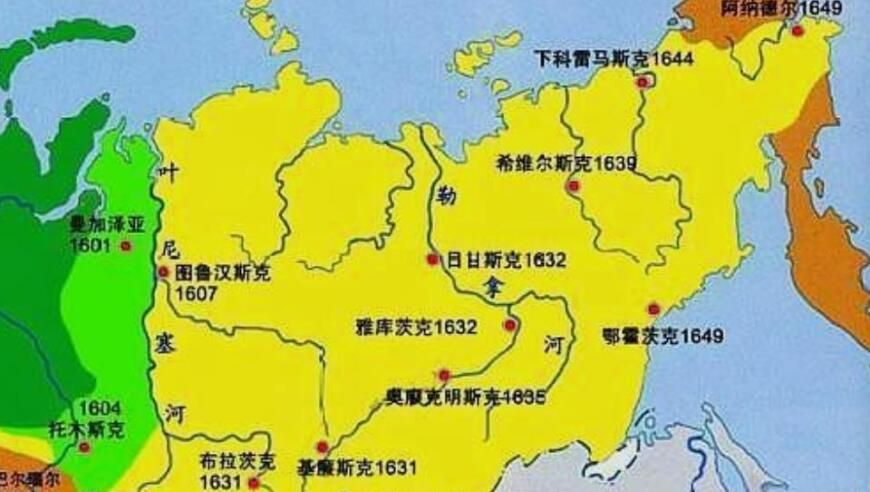 美国经济遭关税战反噬,2025年澳门六开彩开奖结果今晚,机构预测与落实方法揭秘_iosV4.30