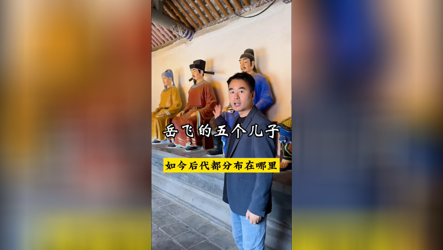 精准三肖三码中特期期准,媒体评“余华英被执行死刑”,准确资料解释落实_AndroidV10.43