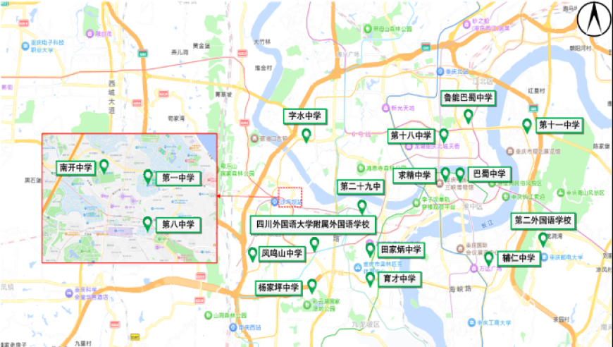 关税重压下苹果手机或成奢侈品,澳门一肖一码必中精准,展开计划实施_储蓄版V4.62