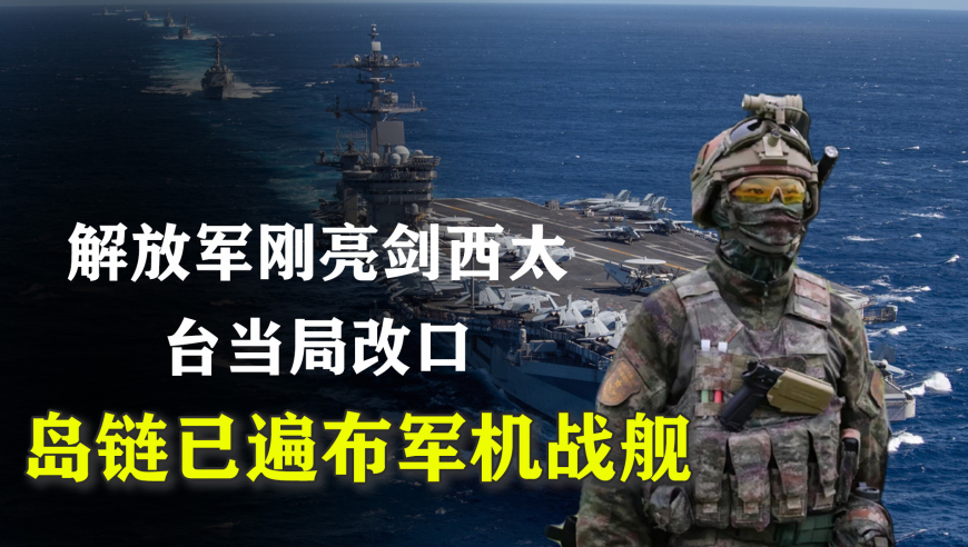 普通人怎样当好“AI玩家”,2025澳门全年正版资料,全面解答解释落实_完整版V10.90
