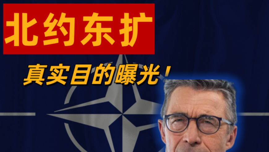 最准一码一肖100%精准2025,仙台有树前8集演了别人一部剧,动态词语解释落实_破例版V2.56