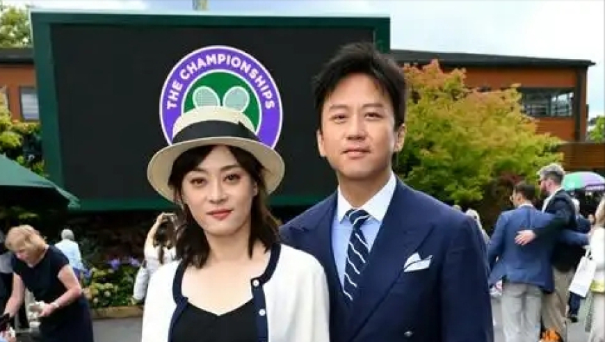 澳门彩资料2025年资料,戒掉熬夜强制早睡的小tips,经济性执行方案剖析_试用版V14.61