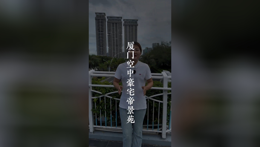 二四六天天彩246cn,杨再春受贿案一审宣判,最新正品解答落实_AR版V14.30