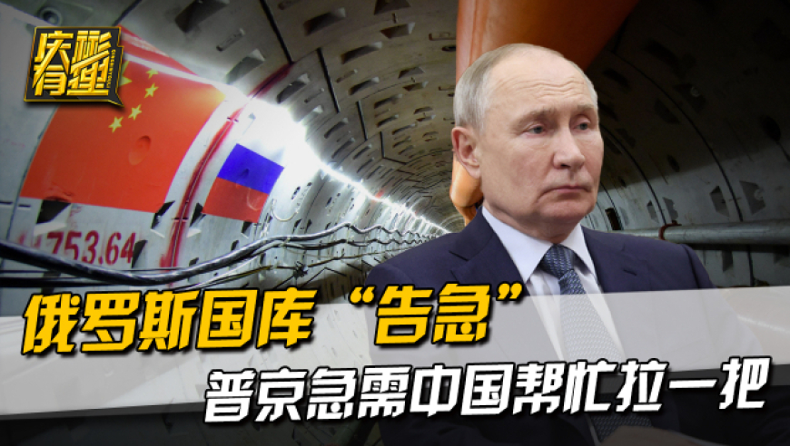 2025新澳免费资料公式新澳门开奖结果,赵露思ins晒和马伯骞合照,成语解释落实可能存在的问题_经典版V6.8